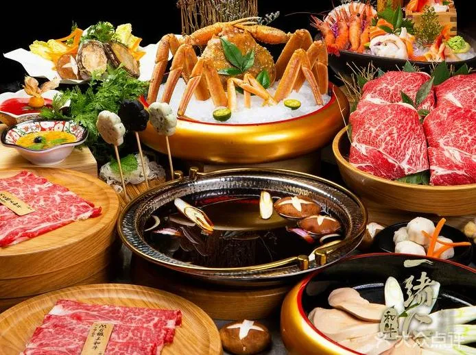 圖片來源：官方網站、U Lifestyle