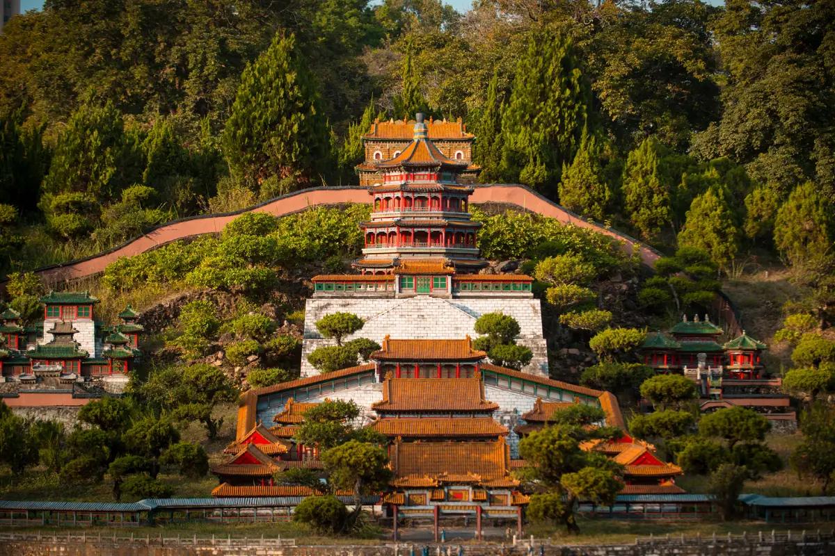 圖片來源：官方網站、U Lifestyle