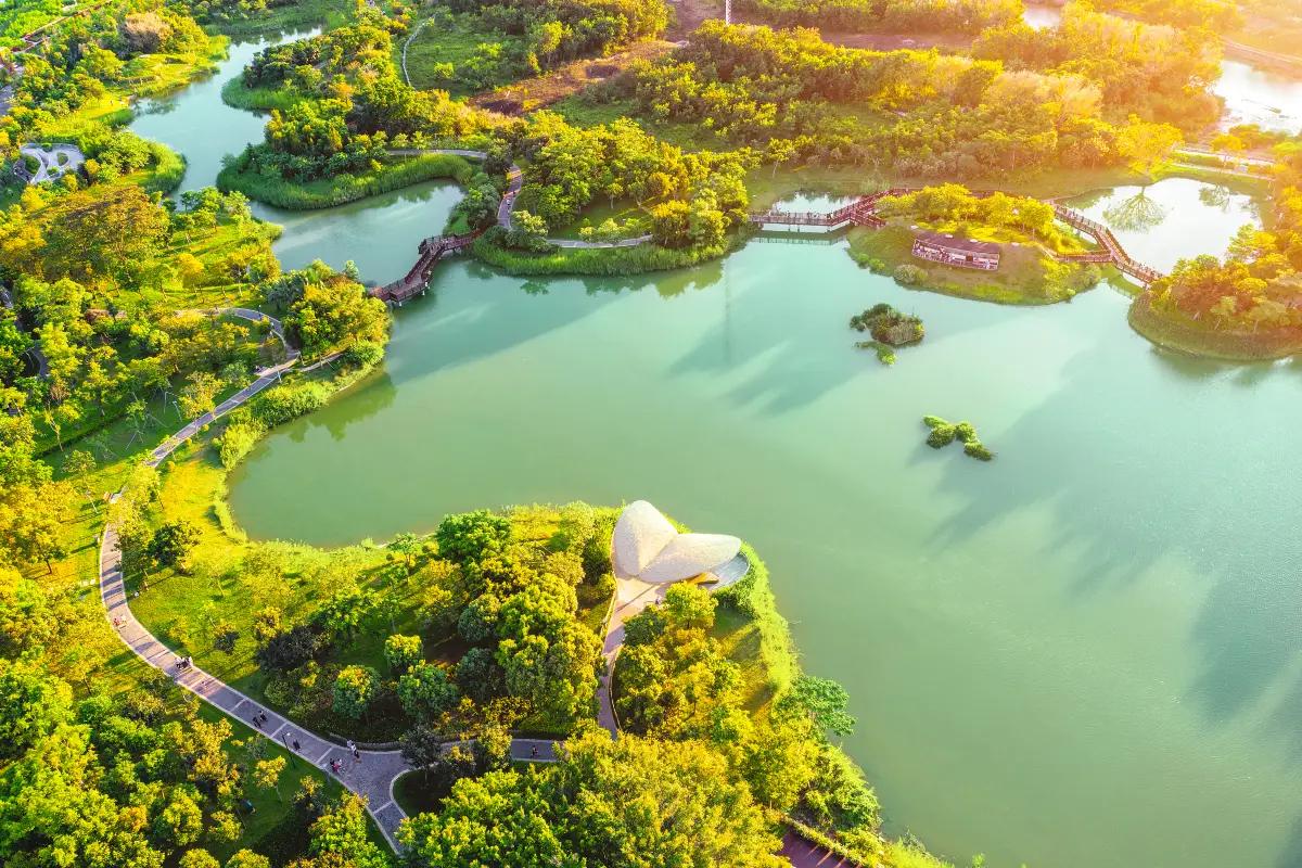 圖片來源：官方網站、U Lifestyle