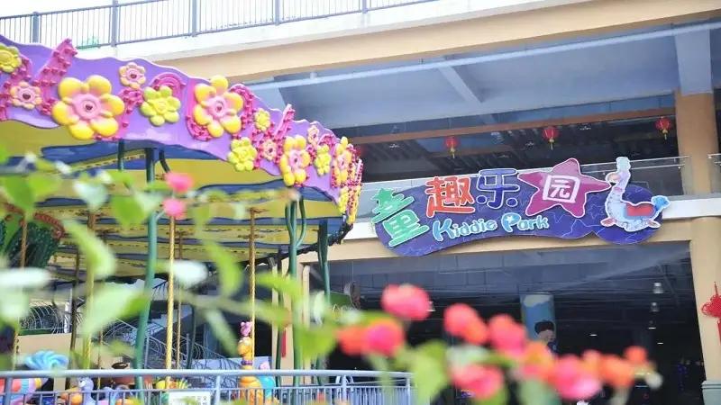 圖片來源：官方網站、U Lifestyle