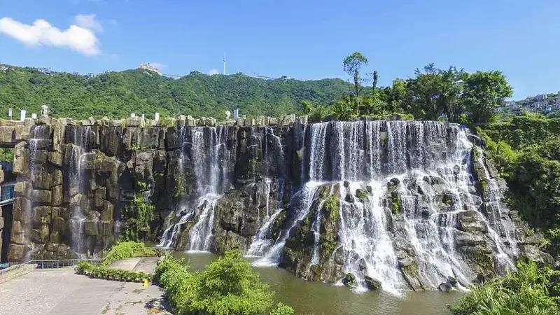 圖片來源：官方網站、U Lifestyle