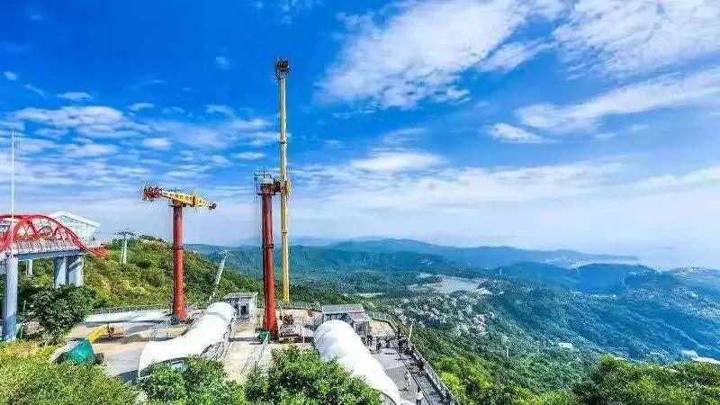 圖片來源：官方網站、U Lifestyle