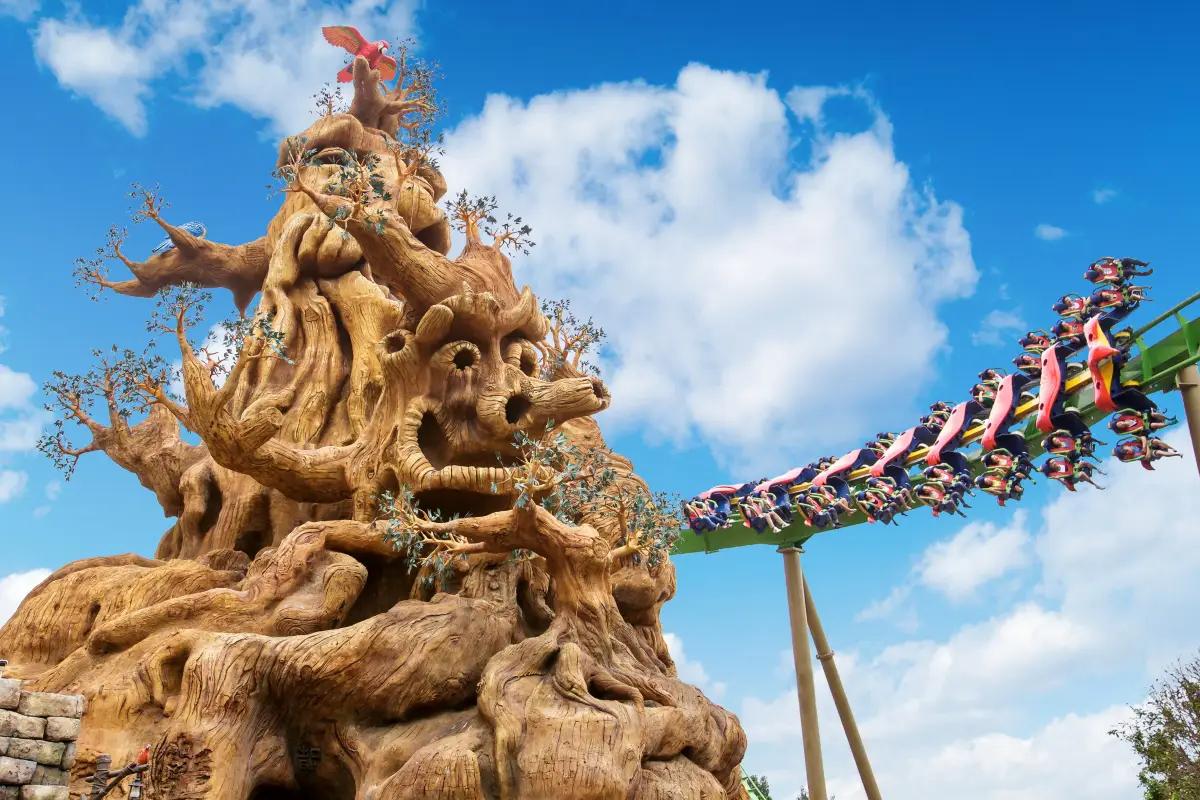 圖片來源：官方網站、U Lifestyle