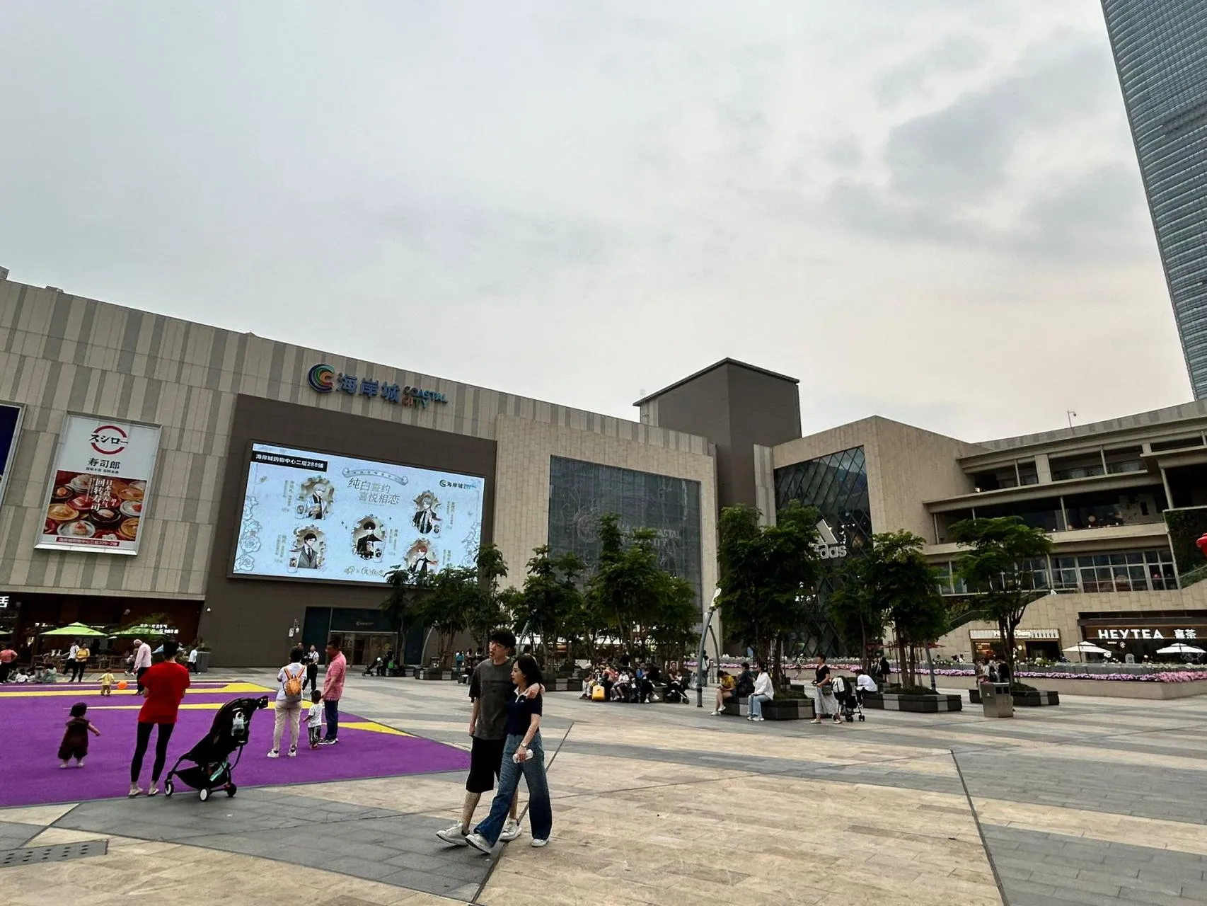 圖片來源：官方網站、U Lifestyle