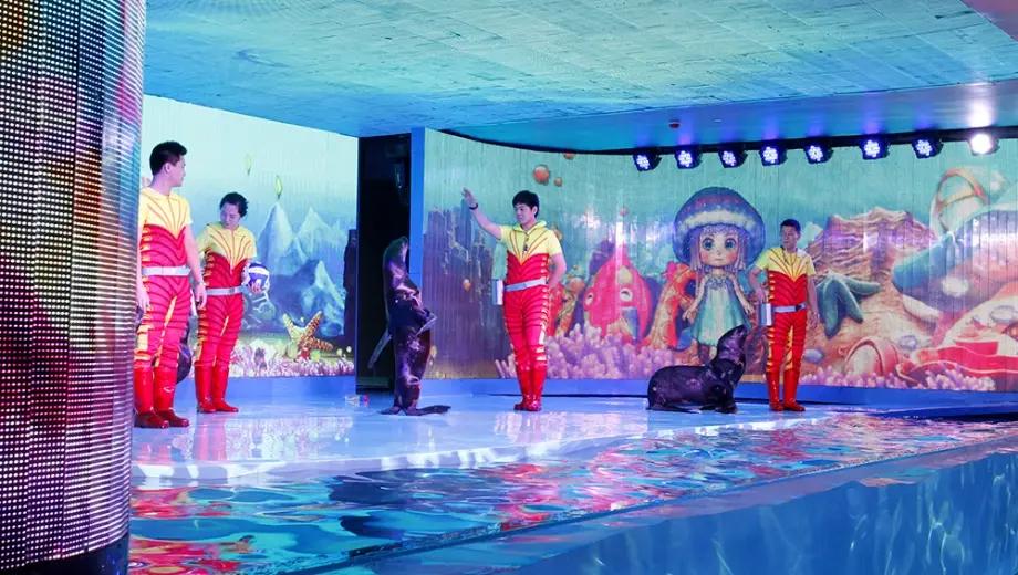 圖片來源：官方網站、U Lifestyle