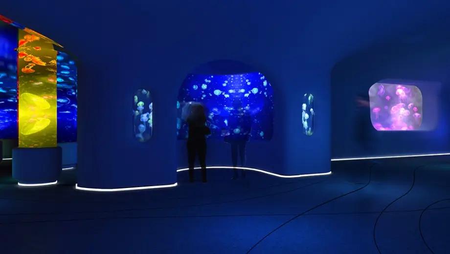 圖片來源：官方網站、U Lifestyle