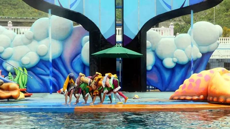 圖片來源：官方網站、U Lifestyle