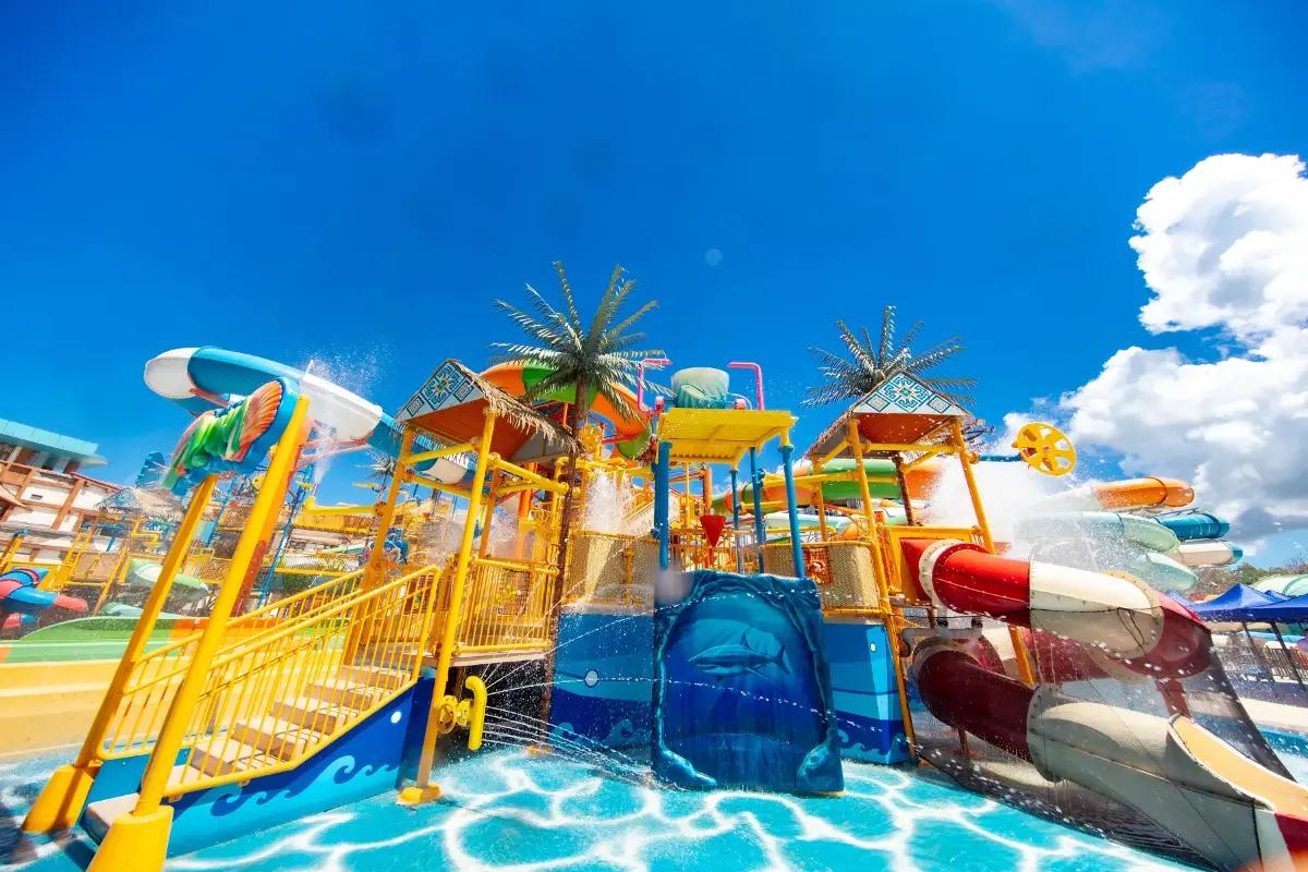 圖片來源：官方網站、U Lifestyle