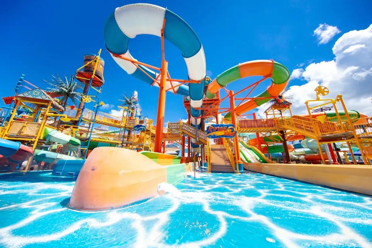 圖片來源：官方網站、U Lifestyle