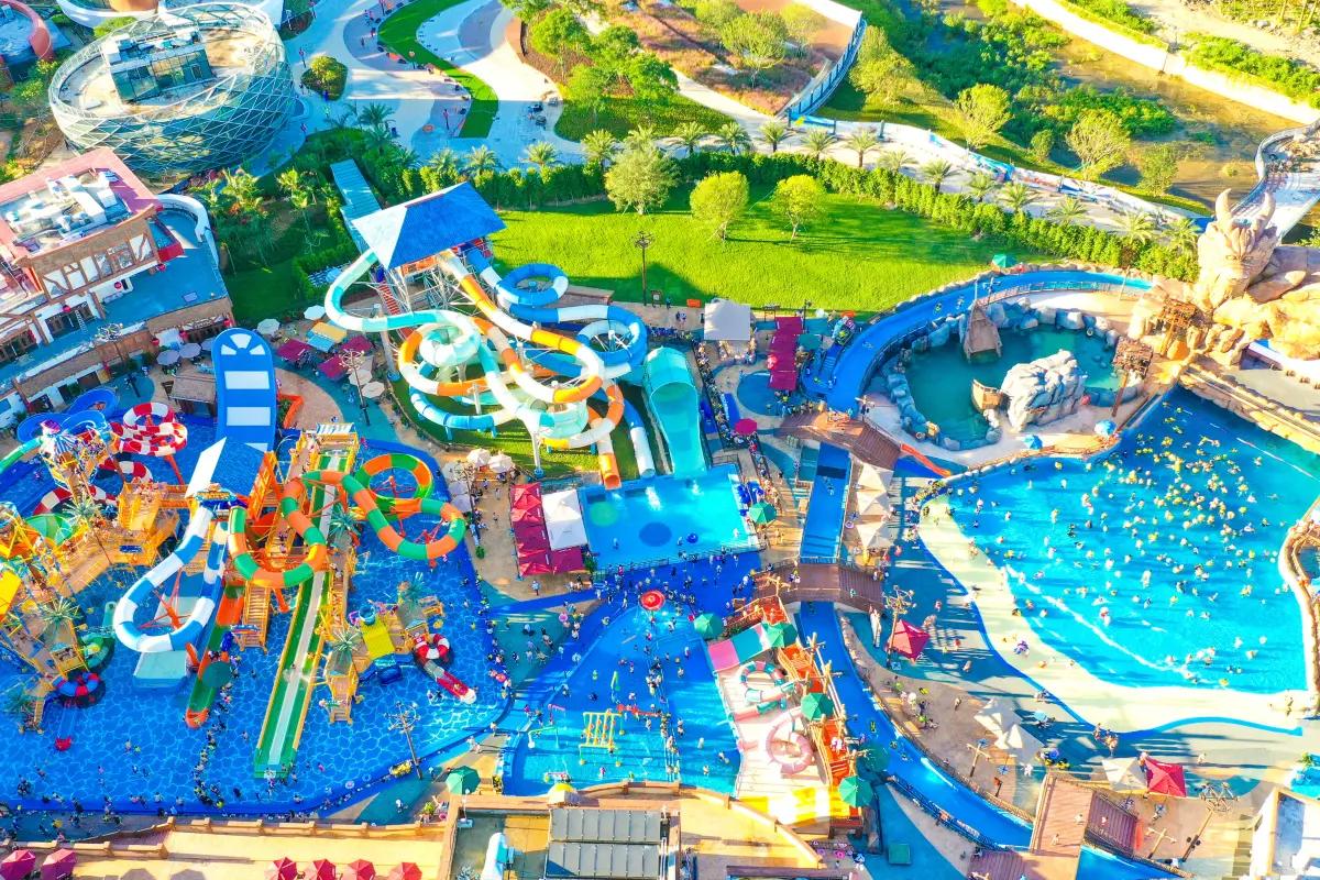 圖片來源：官方網站、U Lifestyle