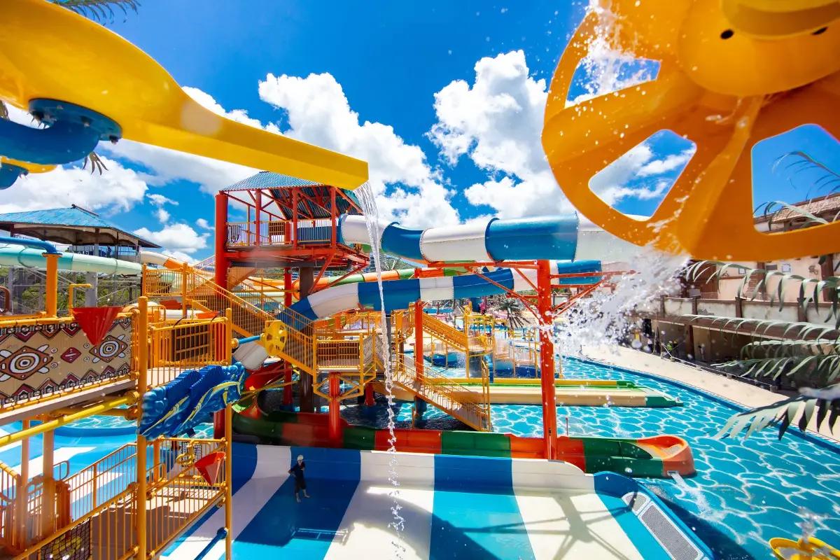 圖片來源：官方網站、U Lifestyle