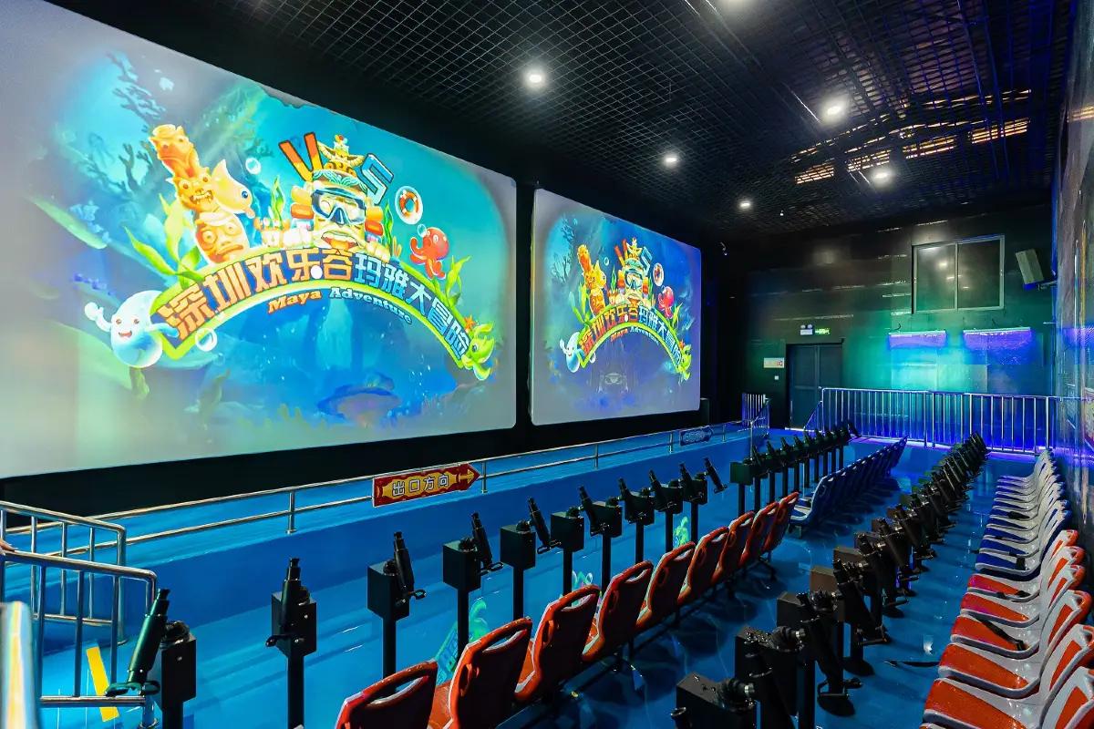 圖片來源：官方網站、U Lifestyle