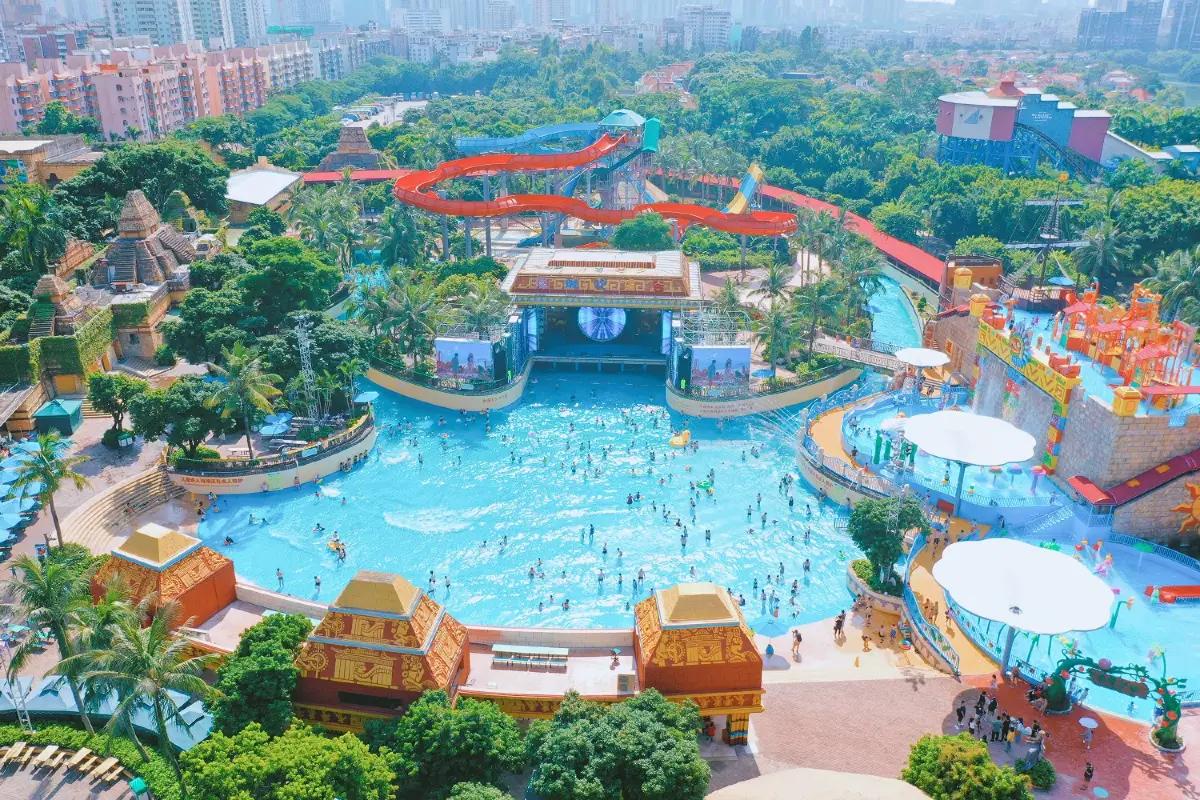 圖片來源：官方網站、U Lifestyle