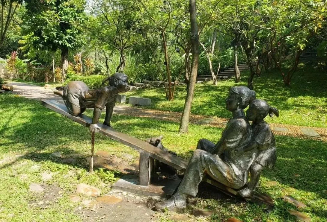 圖片來源：官方網站、U Lifestyle