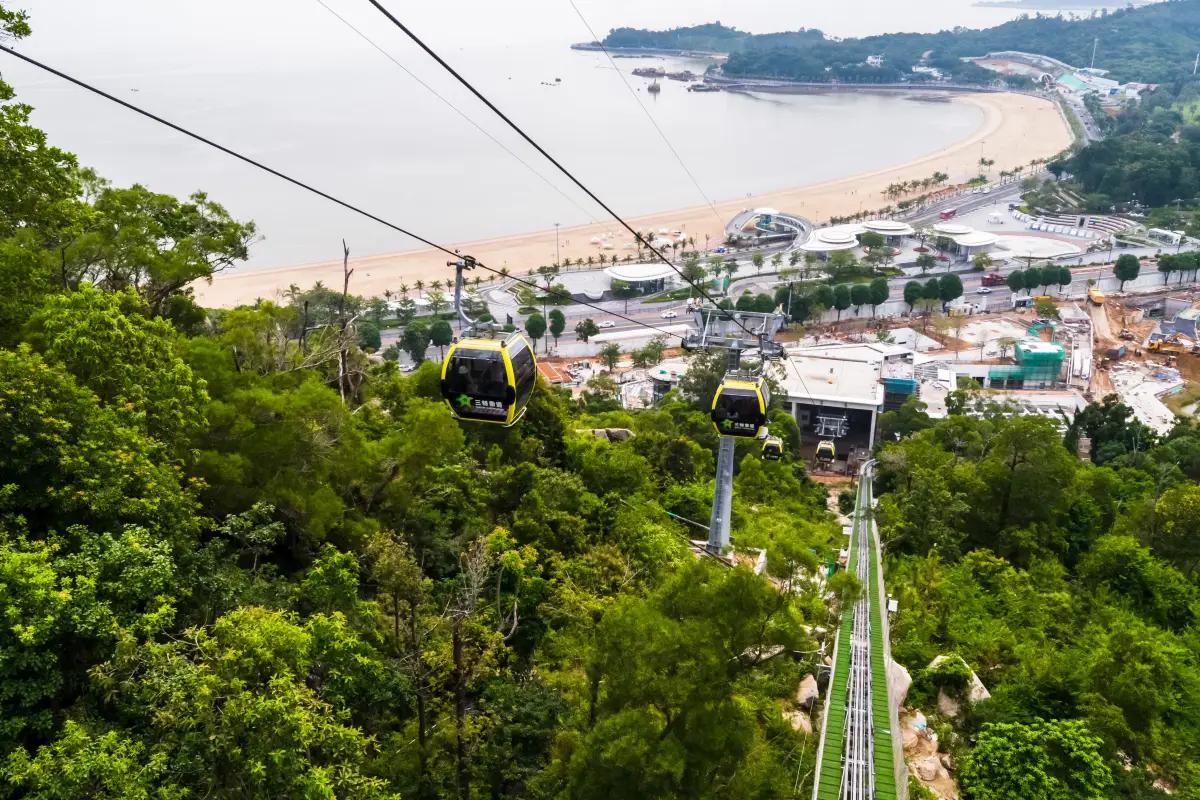 圖片來源：官方網站、U Lifestyle