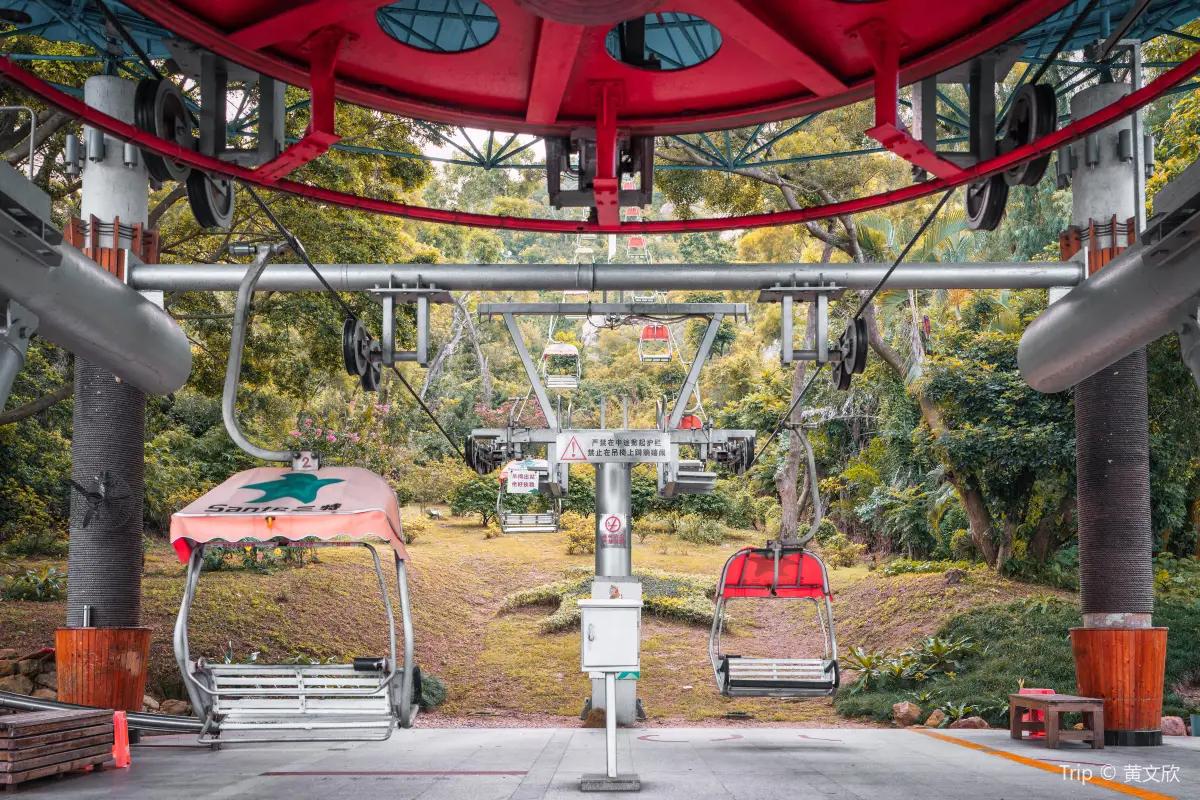 圖片來源：官方網站、U Lifestyle