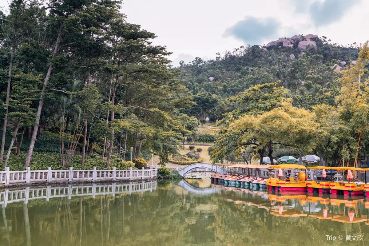 圖片來源：官方網站、U Lifestyle