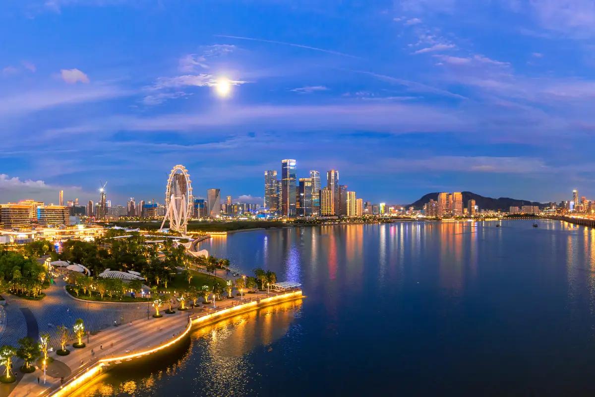 圖片來源：官方網站、U Lifestyle