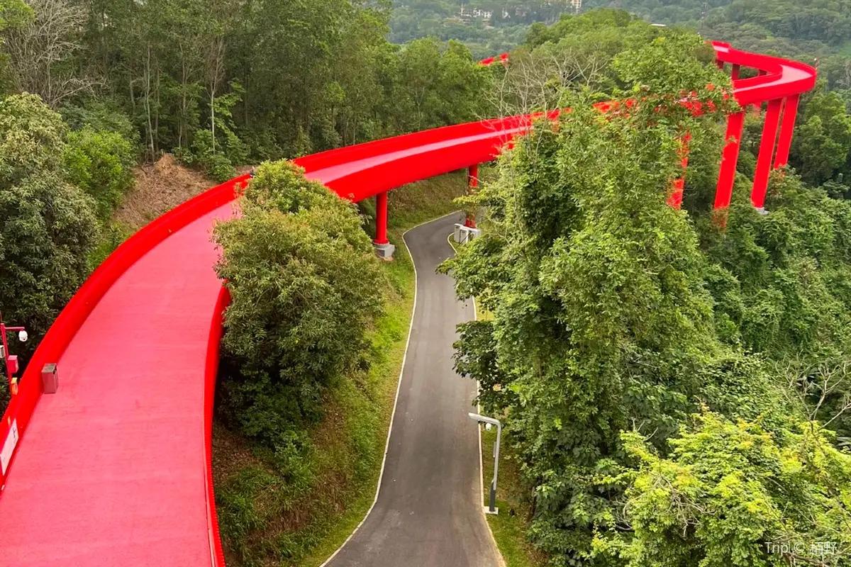 圖片來源：官方網站、U Lifestyle