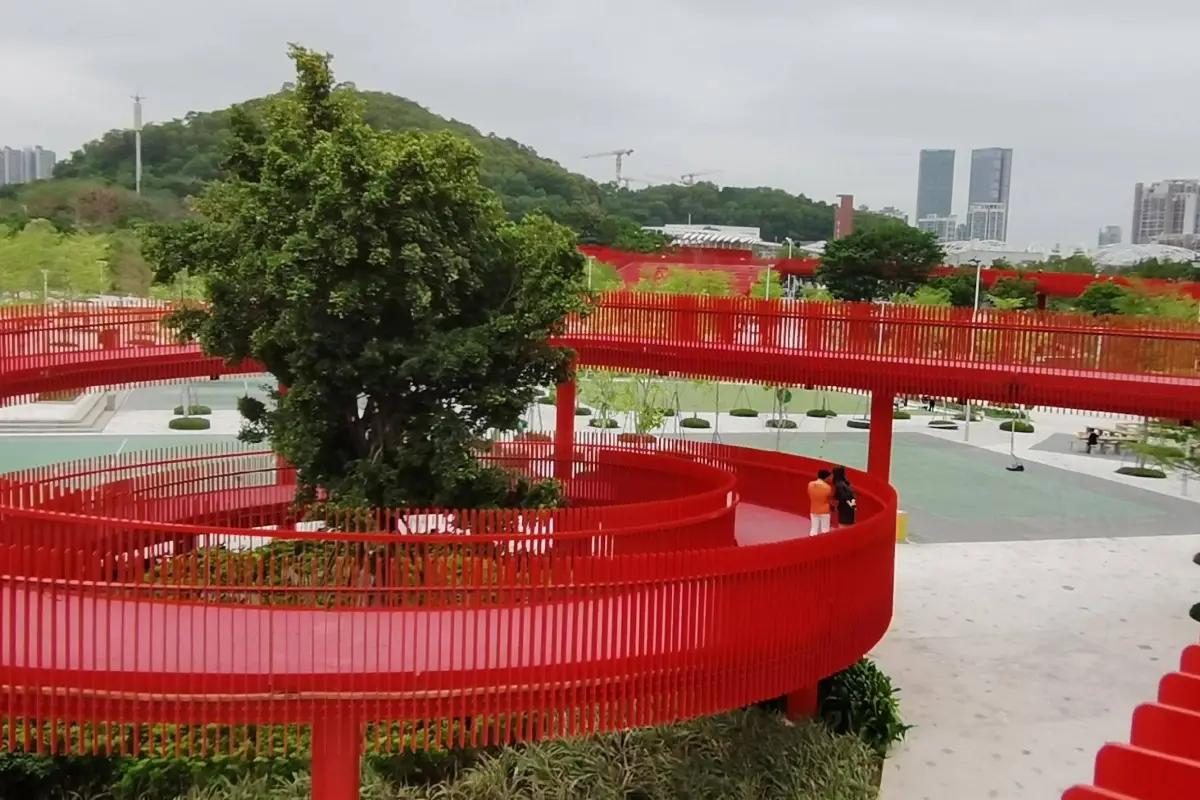 圖片來源：官方網站、U Lifestyle