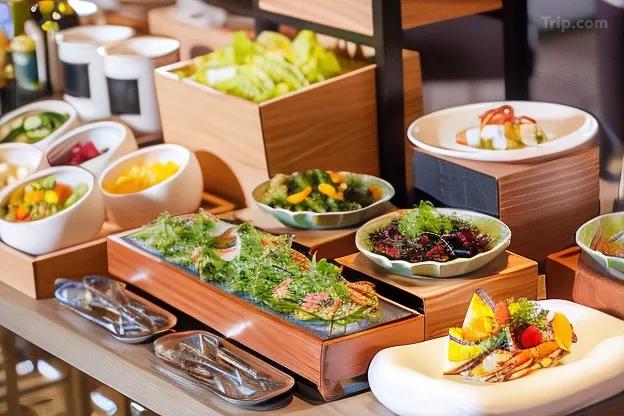 圖片來源：官方網站、U Lifestyle