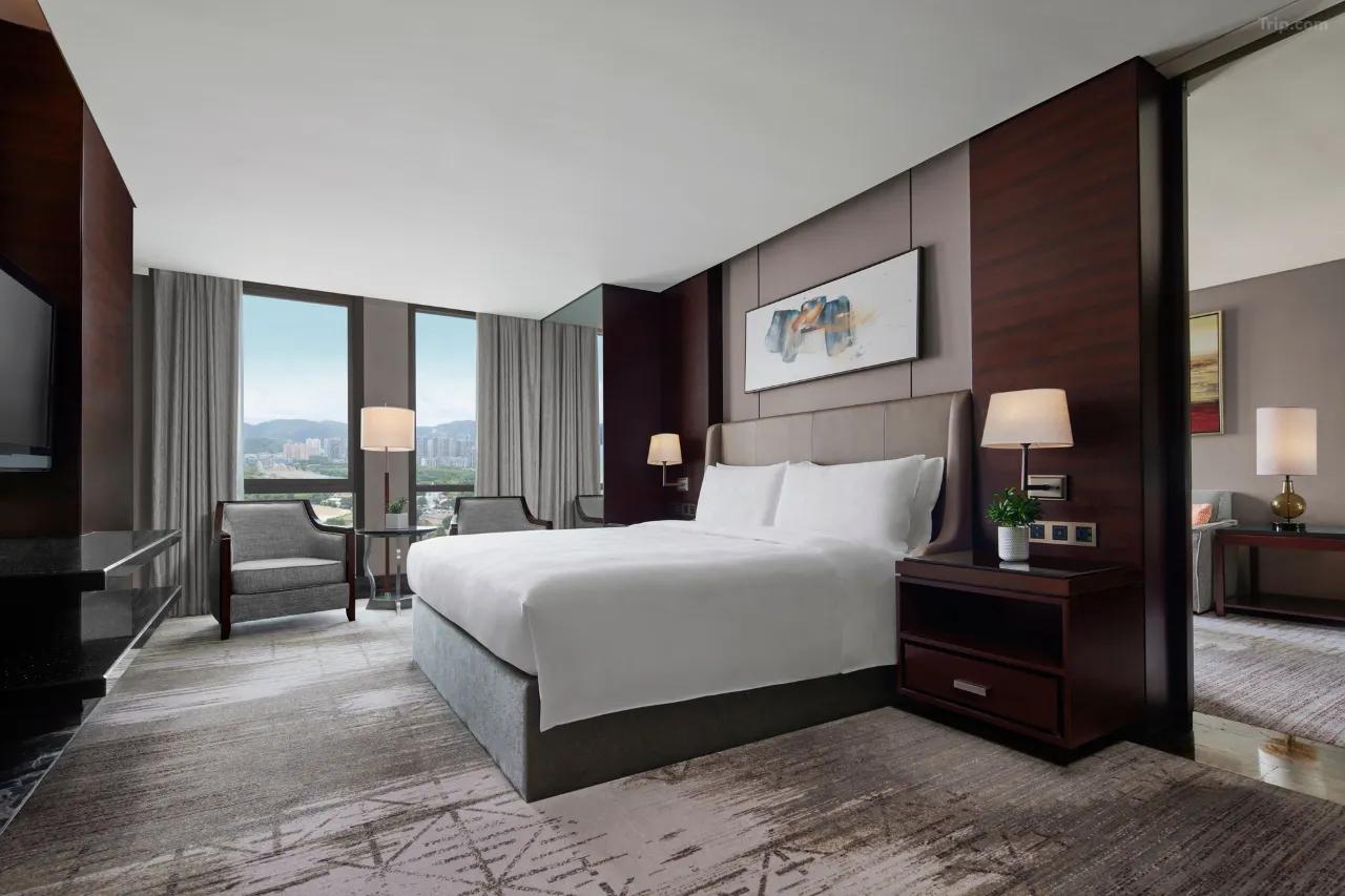 圖片來源：官方網站、U Lifestyle