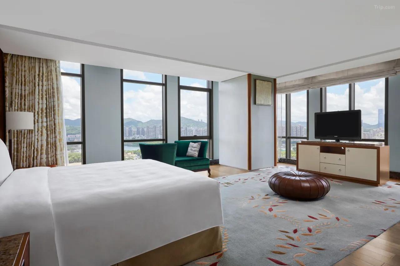 圖片來源：官方網站、U Lifestyle