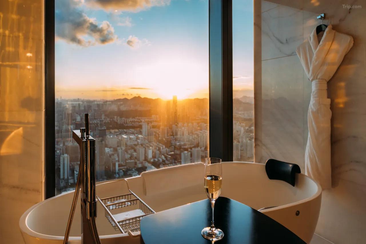 圖片來源：官方網站、U Lifestyle