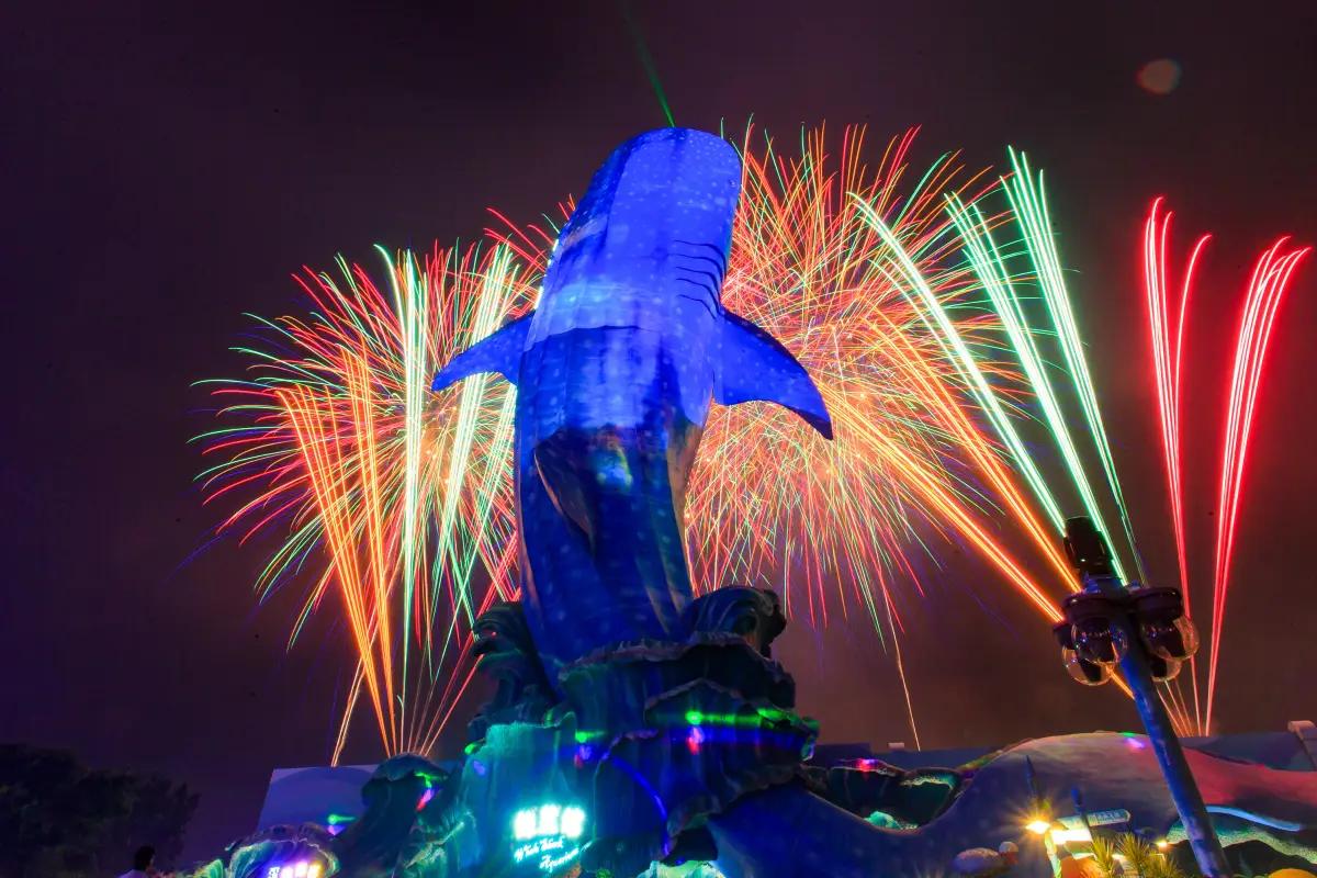 圖片來源：官方網站、U Lifestyle