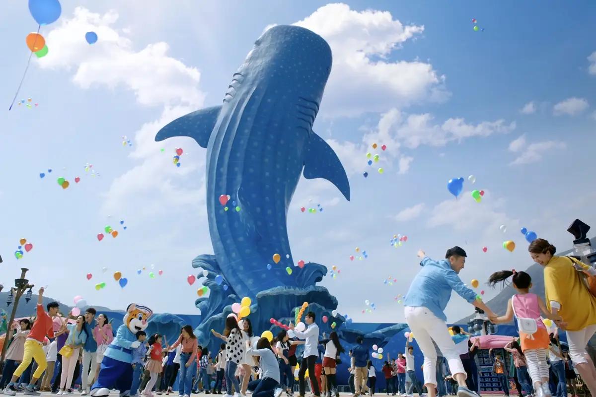 圖片來源：官方網站、U Lifestyle