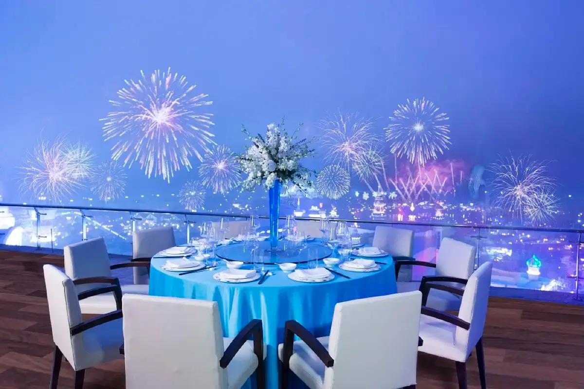 圖片來源：官方網站、U Lifestyle