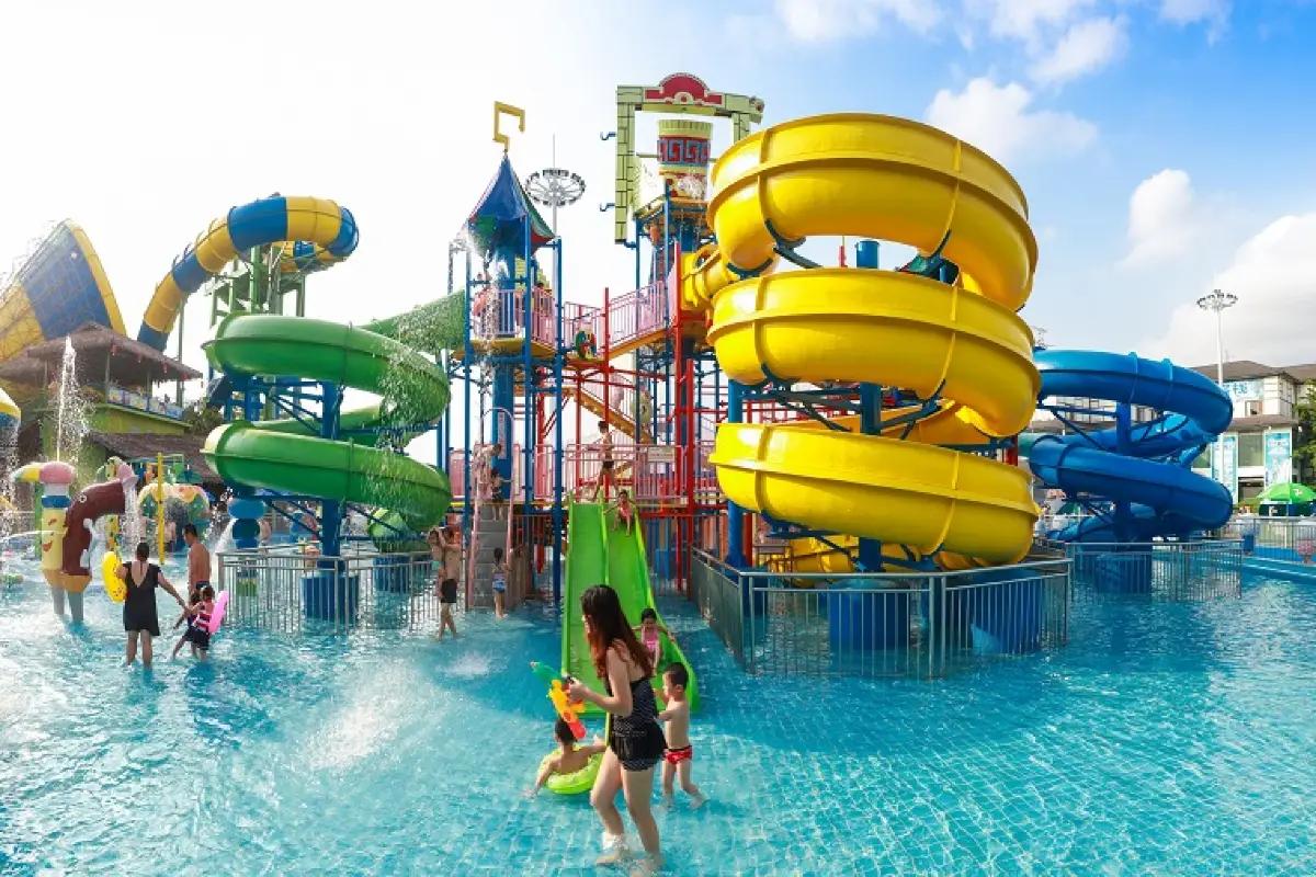 圖片來源：官方網站、U Lifestyle