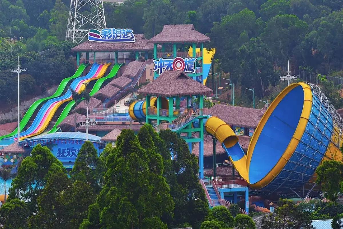 圖片來源：官方網站、U Lifestyle