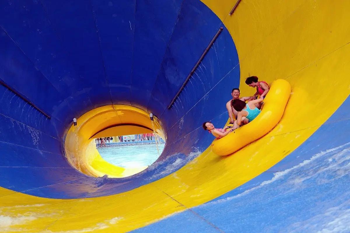 圖片來源：官方網站、U Lifestyle