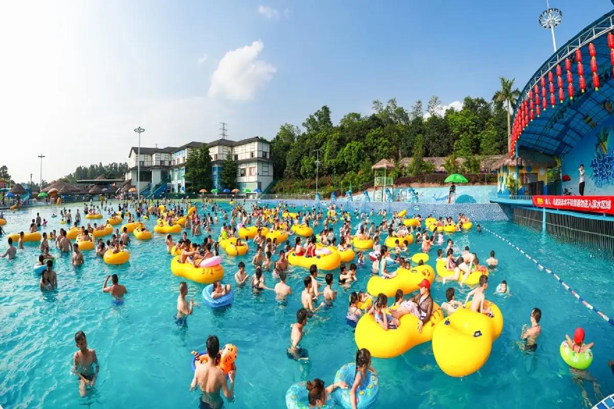 圖片來源：官方網站、U Lifestyle