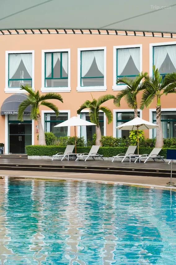 圖片來源：官方網站、U Lifestyle