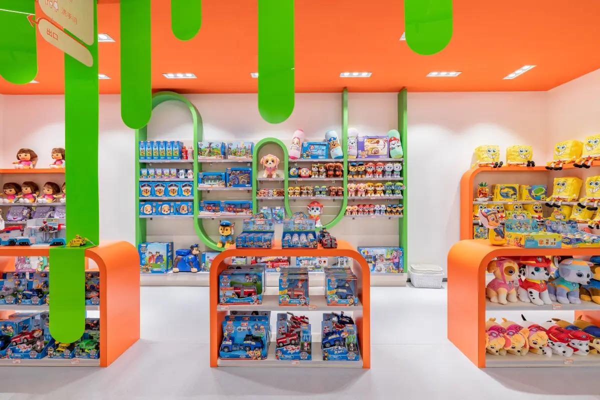 圖片來源：官方網站、U Lifestyle