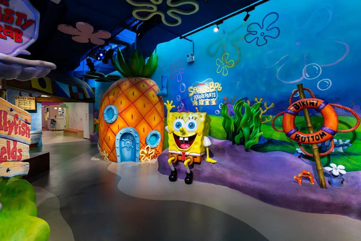 圖片來源：官方網站、U Lifestyle