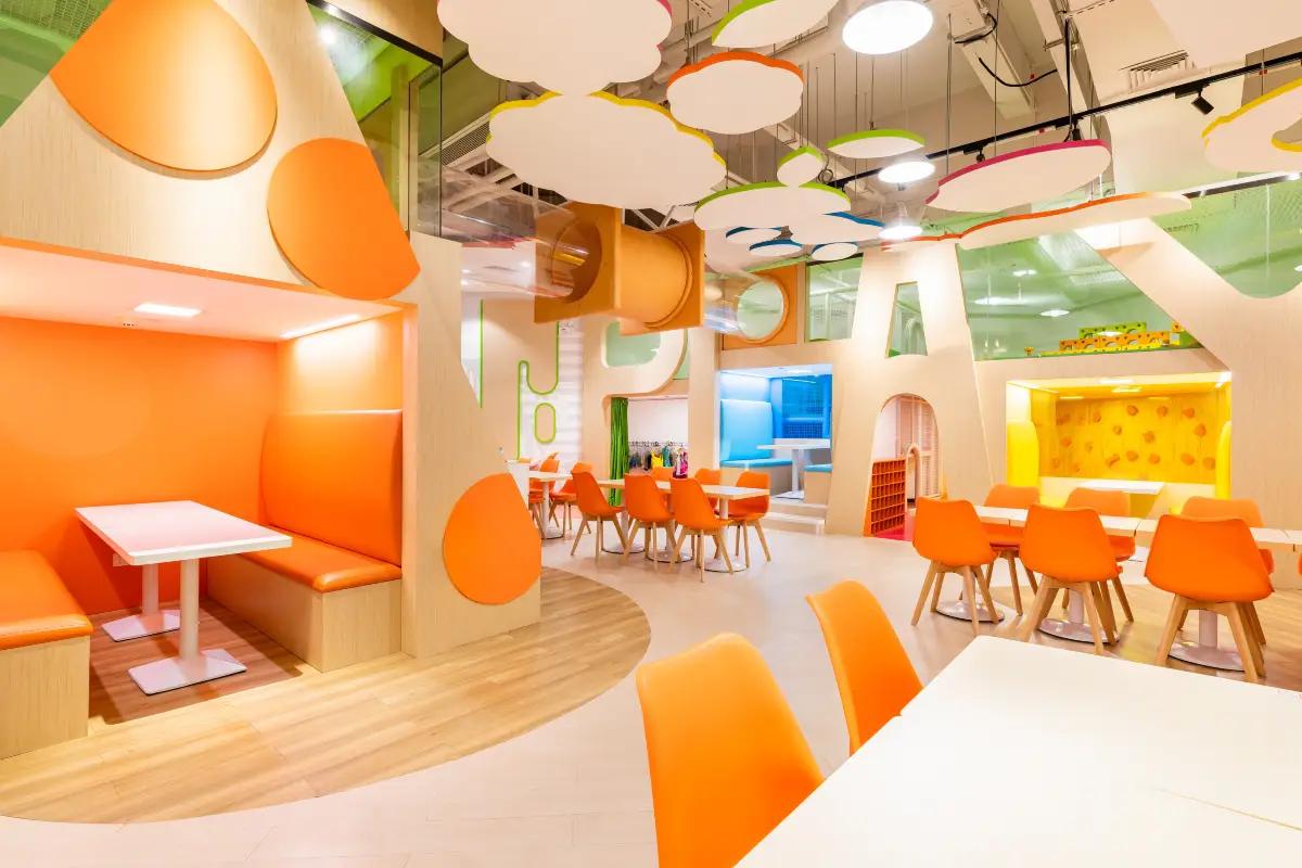 圖片來源：官方網站、U Lifestyle