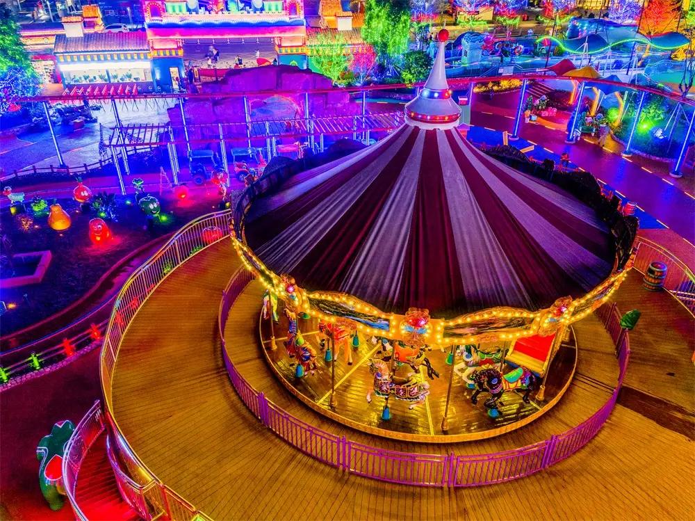 圖片來源：官方網站、U Lifestyle