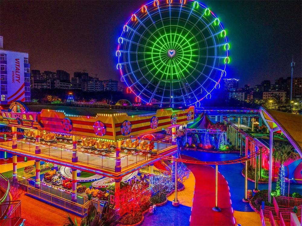 圖片來源：官方網站、U Lifestyle