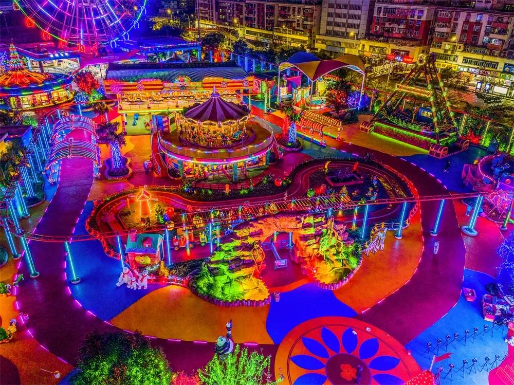 圖片來源：官方網站、U Lifestyle