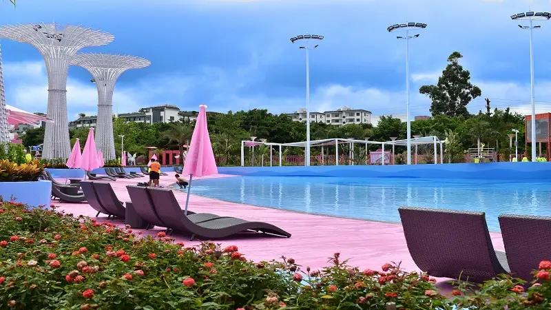 圖片來源：官方網站、U Lifestyle