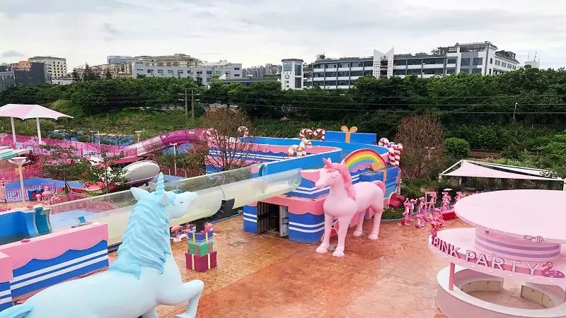 圖片來源：官方網站、U Lifestyle