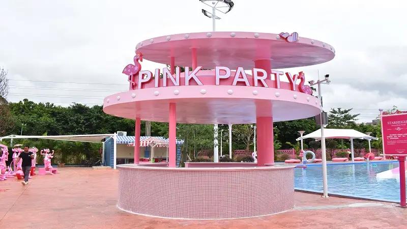 圖片來源：官方網站、U Lifestyle