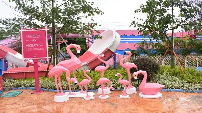 圖片來源：官方網站、U Lifestyle