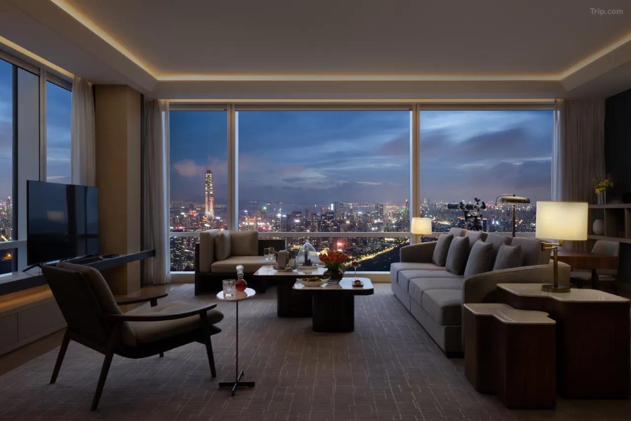 圖片來源：官方網站、U Lifestyle