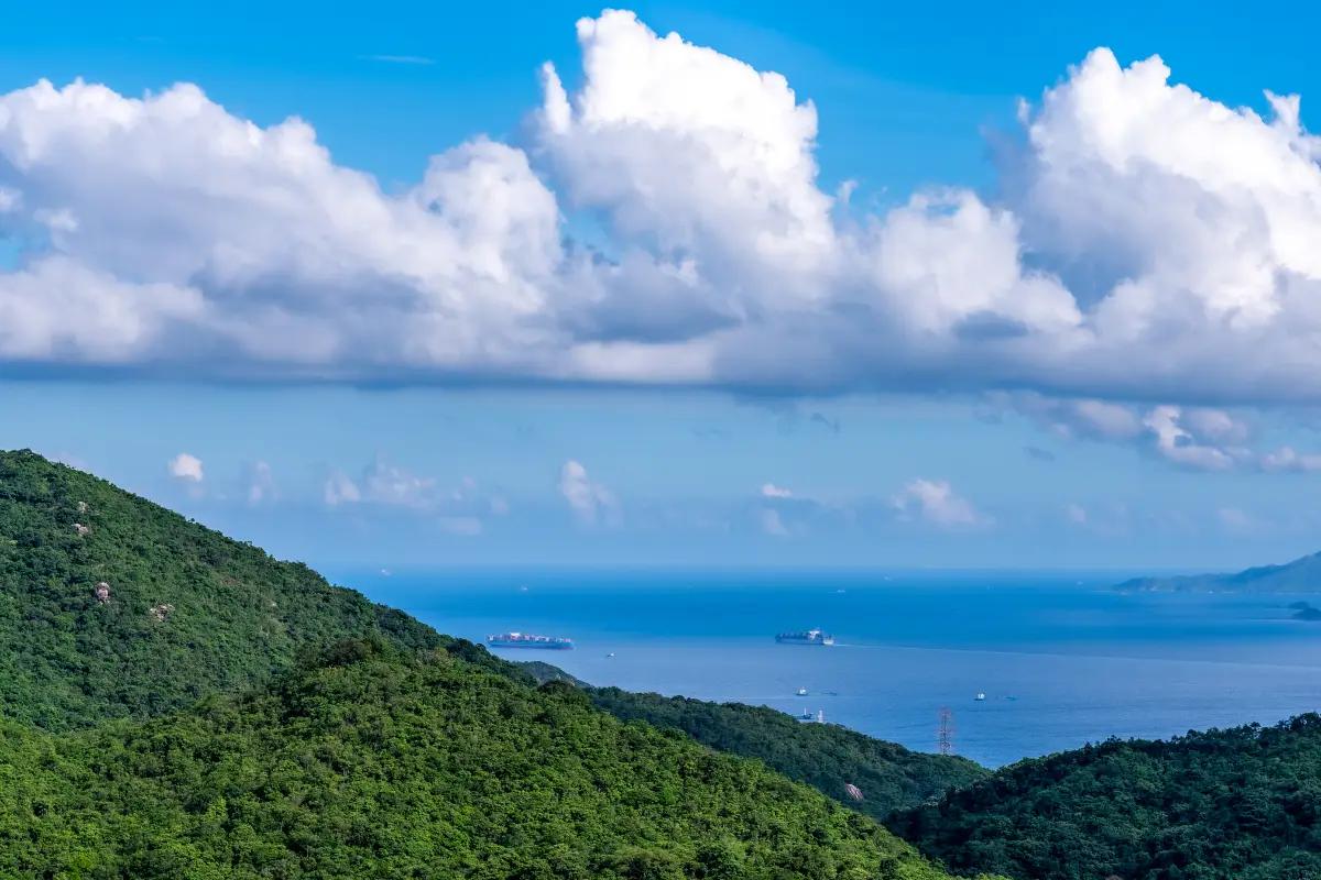 圖片來源：官方網站、U Lifestyle