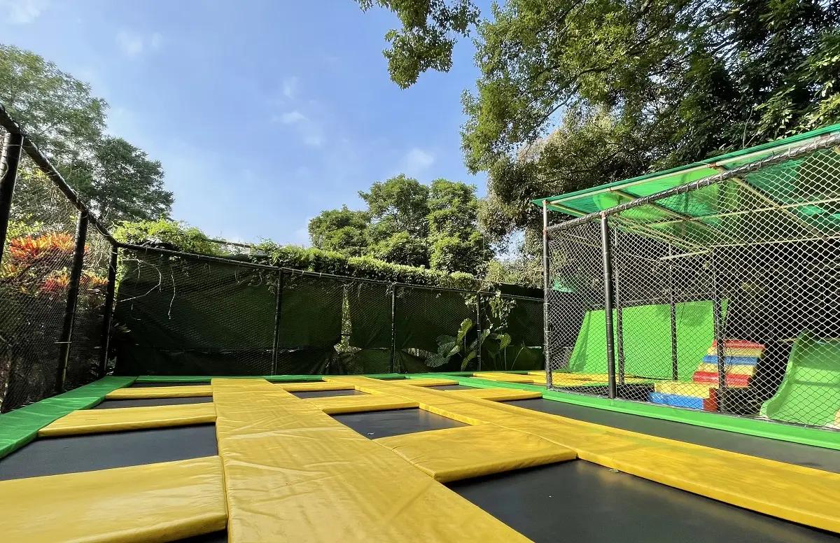 圖片來源：官方網站、U Lifestyle