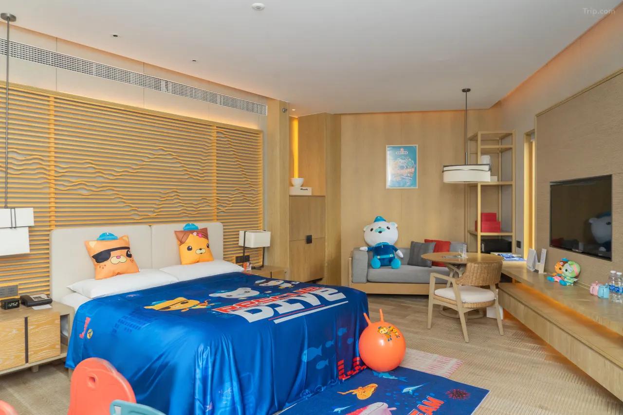 圖片來源：官方網站、U Lifestyle